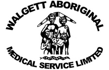 Walgett Aboriginal Medical Service Limited